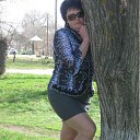 ���� ����, ��������, 49 ��� - ��������� 17 ������ 2012 � ������ ���� ����������