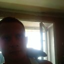 ���� Alex, ������, 43 ���� - ��������� 5 ���� 2012 � ������ ���� ����������