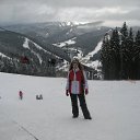 ���� �����, ������, 54 ���� - ��������� 29 ������ 2012 � ������ ���� ����������