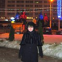 ,  -  3  2013    