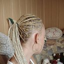  Diana, ʸ -  16  2012   