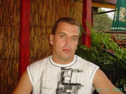 ������, �����, 52 ����