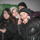  ,  -  3  2010    