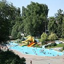 ���� ����, ����������� - ��������� 8 ������� 2012 � ������ �����������