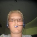 ���� ����, ������, 26 ��� - ��������� 27 ��� 2013 � ������ ���� ����������