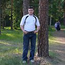 ���� �������, ���������, 43 ���� - ��������� 12 ����� 2010