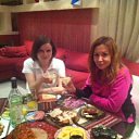 � ������ �� ������� ���� ����������