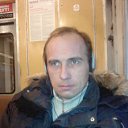 ���� ���� ( ��������� ), �����-���������, 52 ���� - ��������� 31 ������� 2012 � ������ ���� ����������