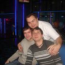 ���� ��������, �������, 36 ��� - ��������� 22 ����� 2012 � ������ �߻