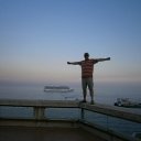 �����-�����