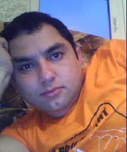 Rauf, �����-���������, 48 ���