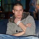  , , 34  -  14  2011    )