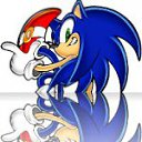 ���� Rustem Shadow, ���������� �����, 27 ��� - ��������� 24 ������� 2011