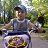 ���� ������, �����, 57 ��� - ��������� 4 ������ 2012