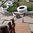 ���� �����, ������������ - ��������� 23 �������� 2012 � ������ ����������