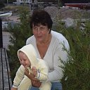  Solntse,  -  15  2011    