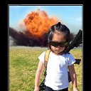 ���� �����, ����� - ��������� 1 �������� 2012 � ������ �������