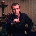 ���� ����, ���������, 43 ���� - ��������� 25 ������ 2012