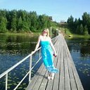 ���� �������� �������, ����������, 44 ���� - ��������� 16 ���� 2013 � ������ �Timeline Photos�