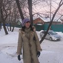  , , 48  -  3  2011   PetLove