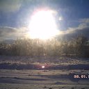 ���� ����, ������, 51 ��� - ��������� 28 ������ 2013 � ������ ������