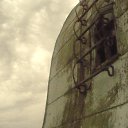  , -, 34  -  27  2011   