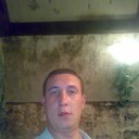 ���� ����, ��������, 41 ��� - ��������� 26 ������ 2009 � ������ �1�