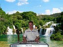 ���� ������, ��������� - ��������� 27 ���� 2013 � ������ ���� ����������