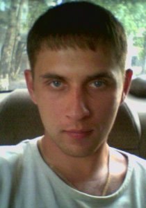 ���� �����, ���������, 43 ���� - ��������� 9 ���� 2013