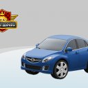 ���� ����, �����-���������, 37 ��� - ��������� 9 ������� 2011 � ������ �RoadKing�