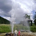  ,  , 41  -  2  2011    !!!!!!!!!