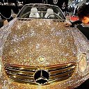 ���� ����, ������, 45 ��� - ��������� 16 ������� 2012 � ������ ���� ����������