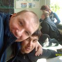 ���� �������, �����������, 47 ��� - ��������� 15 ��� 2010 � ������ ����� � ............�