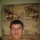 ���� Alex, ������������, 48 ��� - ��������� 20 ��� 2013 � ������ �����