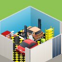 ���� �������, ����� - ��������� 12 ������ 2011 � ������ �RoadKing�