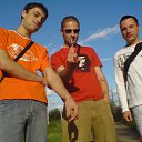 ���� �����, ����, 43 ���� - ��������� 7 ������ 2013 � ������ ���� ����������