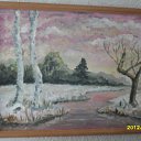 ���� ����, ������ - ��������� 30 ��� 2012 � ������ ��� ����������