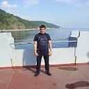 ���� ������, �������, 53 ���� - ��������� 12 ������� 2013 � ������ ���� ����������