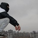 ���� �������, ���������, 30 ��� - ��������� 7 ���� 2013 � ������ ���� ����������