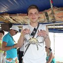 ���� ����, �����-���������, 38 ��� - ��������� 8 ���� 2013 � ������ �Turkey 2012�