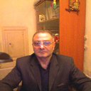 ���� Dtlz, ������, 69 ��� - ��������� 10 ����� 2013 � ������ ���� ����������