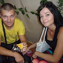 ���� ����, ������, 38 ��� - ��������� 4 �������� 2012 � ������ ��� �������� �������