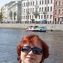 ���� ����, �����-���������, 61 ��� - ��������� 27 ������ 2013 � ������ ���� ����������