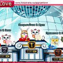  ˸, , 40  -  21  2011   PetLove