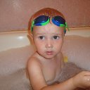 ����� ������ �� ������� ���� ����������