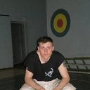 ���� Hrawn, ����������, 44 ���� - ��������� 13 ������ 2011 � ������ ���� ����������