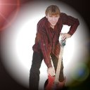 ���� �������, ����, 52 ���� - ��������� 15 ������� 2013