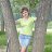  Anastasiya,  -  14  2012