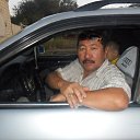 ���� ��������, ������, 53 ���� - ��������� 7 ��� 2012