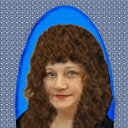 ���� ������, �����-���������, 70 ��� - ��������� 25 ���� 2010 � ������ ���� ����������